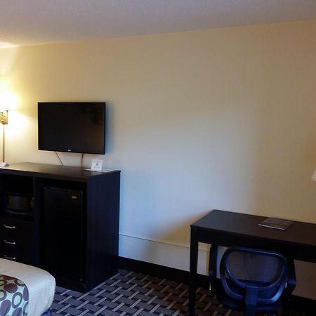Ahoskie Inn Zimmer foto